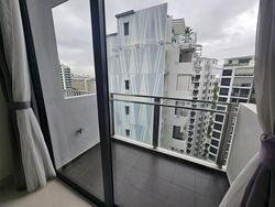 Urban Vista (D16), Condominium #534217171